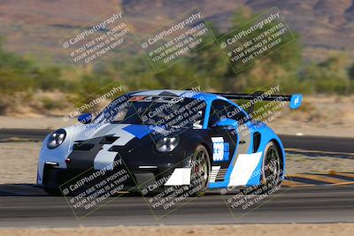 media/Oct-22-2023-PCA San Diego (CVR) (Sun) [[334c1a2071]]/2-Red/Session 1 (Turn 5)/